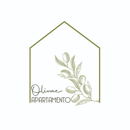 Olivae Apartamento La Iruela Exteriör bild